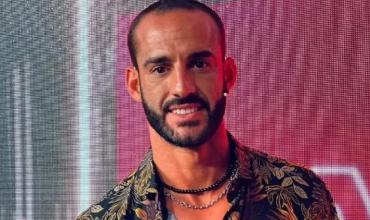 Maxi Guidici, de Gran Hermano, habló por primera vez tras su intento de suicidio