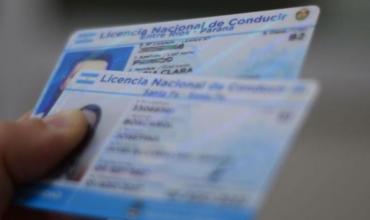 ¿Cuáles son los cursos para sacar la licencia de conducir? 
