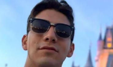 Fue condenado el joven que no respetó la cuarentena y contagió a su abuelo que murió de COVID-19