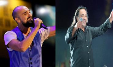 Se conocieron los principales artistas que participarán del Festival de Jesús María 2024