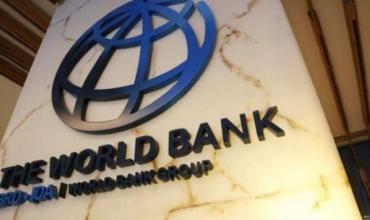 Proyecciones del Banco Mundial para 2023: Latinoamérica crecerá menos que cualquier otra región
