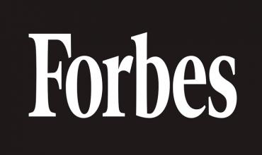Para la Revista Forbes, las ideas de Javier Milei son "noticias alentadoras para la libertad y la cordura económicas" en Argentina