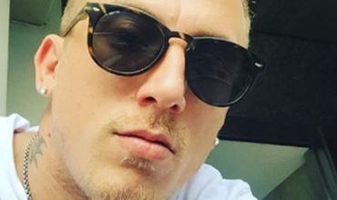 El Polaco fue acusado por el cantante de Banda XXI de robar un canción: su explosiva respuesta