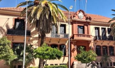 Las vacaciones para empleados públicos de La Rioja será desde el 18 de diciembre al 2 de febrero 