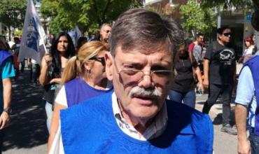 Antes que asuma Milei, AMP amenaza con un “Plan de Acción para defender los derechos”