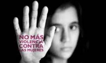 Advierten que durante este año se registraron 276 femicidios en el país
