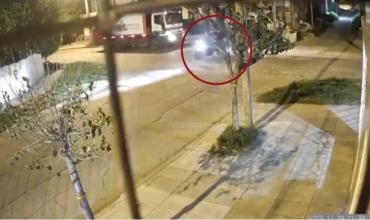 Dos policías de la Ciudad fueron baleados por delincuentes en el conurbano: uno está en coma y al otro le extirparon un riñón