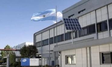 Pfizer despidió a más de medio centenar de empleados en la Argentina