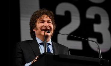 "Ley ómnibus": Cómo es el paquete de medidas que Javier Milei busca enviar al Congreso
