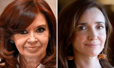 Senado: la encerrona kirchnerista a Villarruel que podría dejar a Milei sin presidente provisional