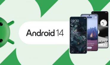 Llega Android 14: Novedades, fecha de lanzamiento y modelos compatibles