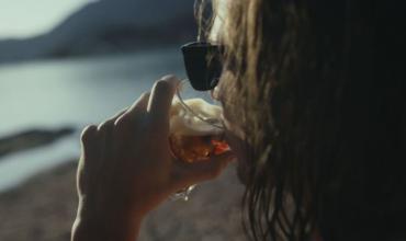 El más rico y ecológico: Fernet Branca anunció que producirá sus bebidas con más energía verde