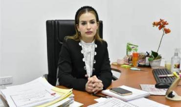 Caso Thiara: “Queremos llamar a indagatoria antes de la feria judicial”  