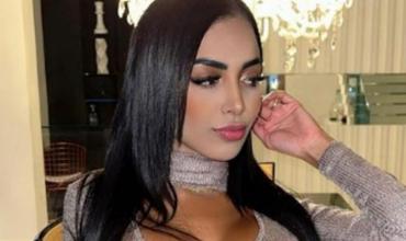 El padre de Emmily Rodríguez acusa a una amiga de la joven por homicidio culposo