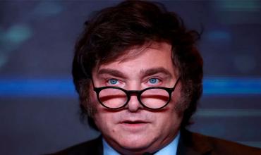 Javier Milei analiza dar de baja las contrataciones y nombramientos de empleados estatales del último año