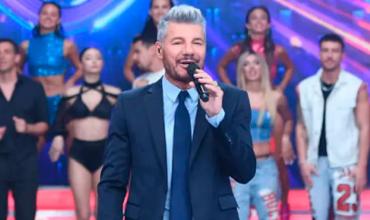 El sindicato de actores fulminó a Marcelo Tinelli después de que comparara a los bailarines con “mortadela”