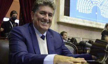 Diputado de Corrientes consideró que La Rioja recibió beneficios por parte del gobierno: “ahora no creo que Milei le otorgue esa plata”  