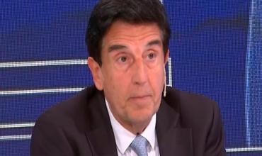 Carlos Melconian para Javier Milei con vistas a un próximo trimestre “duro”: “Que no se pase de rosca ni asuste a la sociedad”