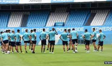 Racing busca entrenador: los candidatos a ocupar el puesto