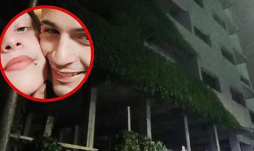Brutal femicidio de una adolescente de 15 años en La Plata