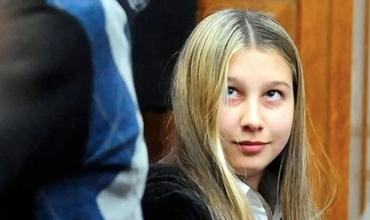 El caso Nahir Galarza podría tener un giro inesperado por la entrega de pericias falsas durante la investigación