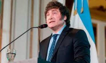 Por qué Javier Milei advierte que la pobreza se puede disparar hasta el 95%