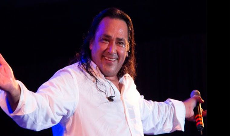 Cosquín Folklore 2024: Abre Sergio Galleguillo. Grilla de artistas día por día, 
