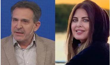 Se conoció el resultado de la autopsia de Silvina Luna