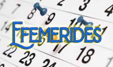 9 de diciembre: ¿Qué pasó un día como hoy?