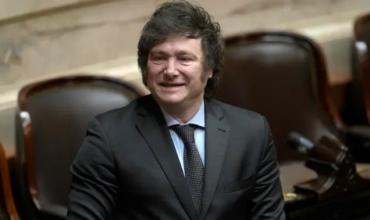 A horas de asumir, Milei completó su gabinete con la designación de Russo en Salud