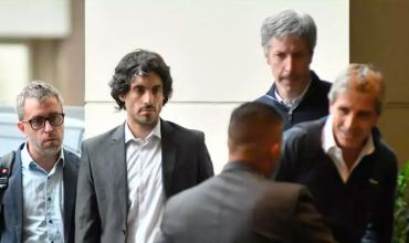 Javier Milei definió el Gabinete económico: Leonardo Madcur,  jefe de asesores de Massa va al FMI