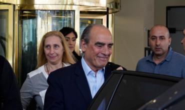 El Gobierno de Javier Milei al final tendrá 9 ministerios con dirigentes propios y de otras fuerzas políticas