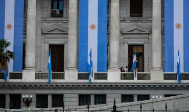 Javier Milei hablará a la gente y no a los legisladores, tomará juramento a sus ministros e irá al Colón