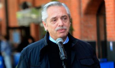 Antes de irse, el Gobierno de Alberto Fernández pasó a planta permanente a unos 9 mil empleados públicos
