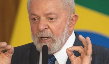 Brasil aprobó una reforma tributaria que simplifica el sistema de impuestos