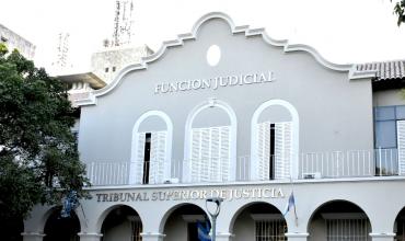 El TSJ aprobó el protocolo de violencia laboral y de género para la función judicial