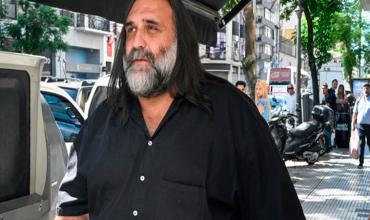 Roberto Baradel dijo que “declarar la educación como servicio esencial es absolutamente inconstitucional”