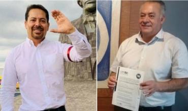 Horror en México: acribillaron a dos precandidatos a alcaldes a tres meses de las elecciones