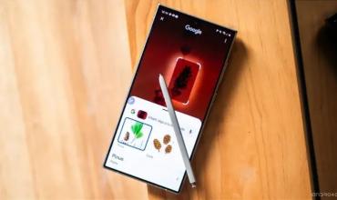 Samsung trae de vuelta una característica vital sobre la vida de la batería con One UI 6.1