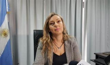 Choque de helicópteros: La fiscal pide el procesamiento de Paredes Urquiza, Del Pino y Gorkich 