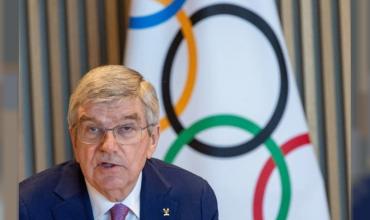 COI insinúa falta de solidaridad en decisión sobre premios en dinero del atletismo