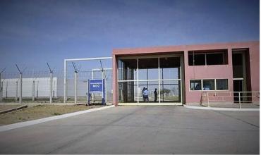 El Gobierno encara la etapa final de la licitación para la “construcción de dos cárceles privadas”