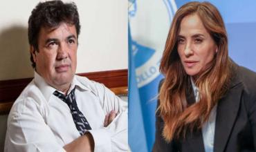 Irregularidades: fiscal Marijuan afirmó que Pettovello dio más planes de baja que Tolosa Paz