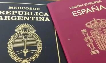 Conflicto diplomático con España: ¿cómo podría afectar a los trámites de ciudadanía?