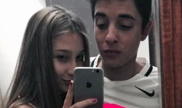 “Nahir debe estar disfrutando con la película, pero va a morir en la cárcel”: la bronca del padre de Fernando