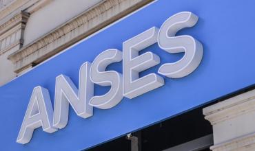 Denuncian un presunto desvío de más de $118 millones en la ANSES del gobierno de Alberto Fernández