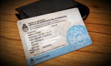 Tras la eliminación de la tarjeta azul, esta es la documentación para viajar a Chile