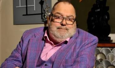 "Cuadro febril": últimas noticias sobre la salud de Jorge Lanata