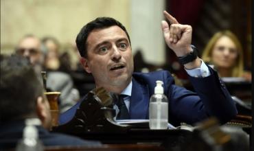 Jubilados: sin los dos tercios para voltear el veto de Milei, la UCR evalúa una insistencia parcial pero UP cree que no se puede