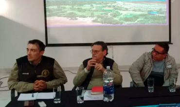 AMP ratifica paro docente de 96 horas: se extenderá desde este martes al próximo viernes